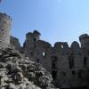 , marian