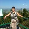 , marian