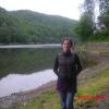 , marian