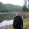 , marian