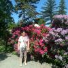 , marian