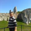 , marian