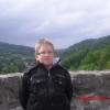 , marian