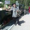 , marian