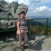 , marian