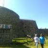 , marian