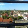 , marian