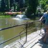 , marian