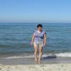 , marian