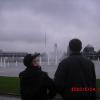 , marian
