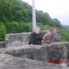, marian