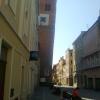 , marian