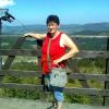 , marian