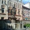 , marian