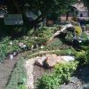 Arboretum w Wojsławicach, marian