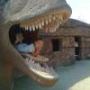 , marian