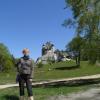 , marian