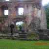 , marian