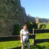 , marian