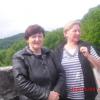 , marian