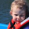 Rower wodny