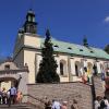 Leśniów