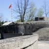 Fort Wędrowiec w Żabnicy