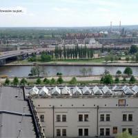 , Zbyszek Mat