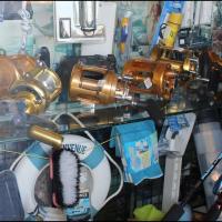 , Adam Prończuk