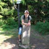 , Krzysztof Dorota