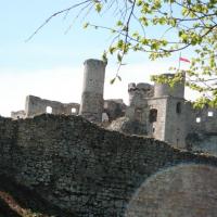 , mokunka