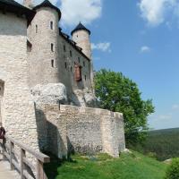 , mokunka