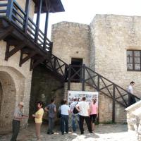 , mokunka