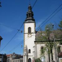 , Roman Świątkowski