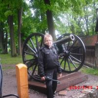 , marian