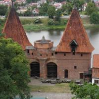 , marian
