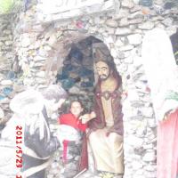 , marian
