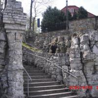 , marian