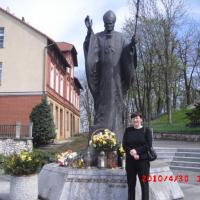 , marian