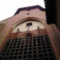 , marian