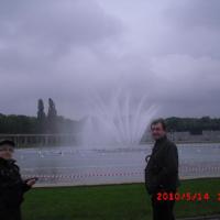 , marian