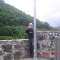 , marian