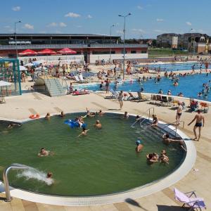 Termy Mszczonów
