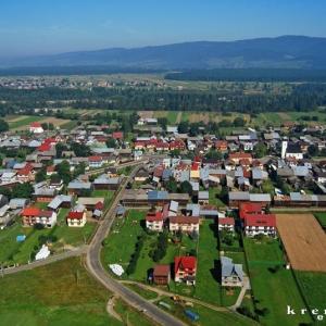 Krempachy