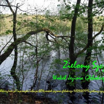 , Zbyszek Mat