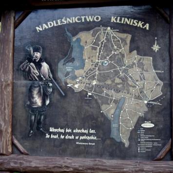, Zbyszek Mat