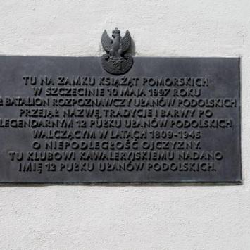 , Zbyszek Mat