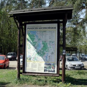 , Zbyszek Mat