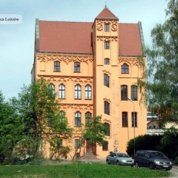 , Zbyszek Mat