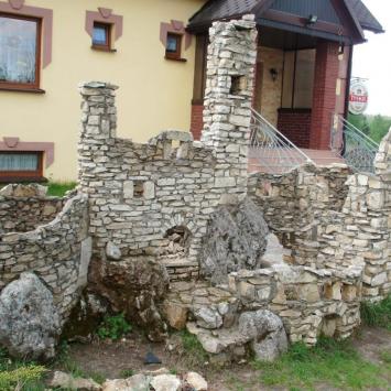 , mokunka